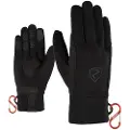 Ziener Gusty Touch Hansker