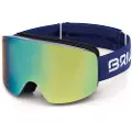 Briko Borealis Magnetic Skibriller