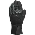 Dainese Snow Hp Ergotek Hansker