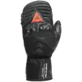 Dainese Hp Ergotek Pro Votter