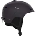 Salomon Icon Lt Hjelm