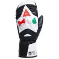Dainese Snow Ergotek Pro Sofia Goggia Votter