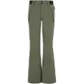 Protest Lole Softshell Bukser