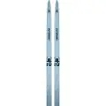 Atomic Pro C2 Skintec W Med+prolink Shift Cl Langrennspakke For Kvinner