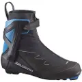 Salomon Pro Combi Sc Langrennsski