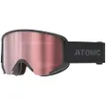 Atomic Savor Skibriller