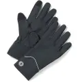 Smartwool Active Fleece Hansker