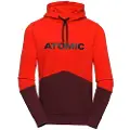Atomic Rs Hetteskjorte