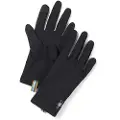 Smartwool Merino Hansker