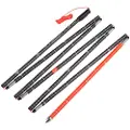 Mammut Carbon Speed Lock 280 Sonde