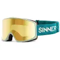 Sinner Sin Valley S Skibriller For Kvinner