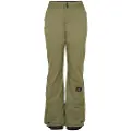 O'Neill Blessed Bukser