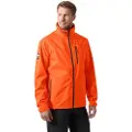 Helly Hansen Crew 2.0 Jakke