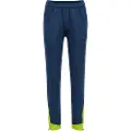 Hummel Lead Poly Bukser