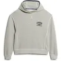 Superdry Essential Hetteskjorte