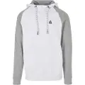 Just rhyse Macau Hettegenser