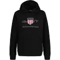 Gant 906884 Hettegenser