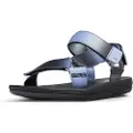 Camper Match Sandaler