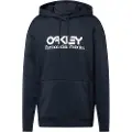 Oakley Apparel Rider Long 2.0 Hetteskjorte