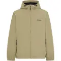 Dickies Ronan Shell Jakke