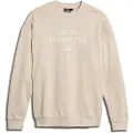Hummel Hive Owen Collegegenser