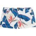 Superdry Vintage Hot Shorts