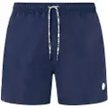 Pepe Jeans Rubber Sh Badebukse