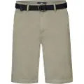 Petrol Industries Sho504 Chinoshorts