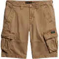 Superdry Core Cargo Shorts