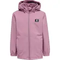 Hummel Mars Jakke