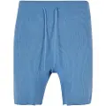 Urban Classics Tb6254 Shorts