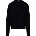 Urban Classics Set In Boxy Genser