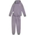 Puma Loungewear Treningsdress