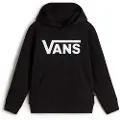 Vans Classic Hettegenser
