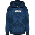 Hummel Jump Aop Hetteskjorte