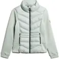 Superdry Storm Jakke
