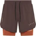 Born Living Yoga Mashu 2-i-1 Shorts
