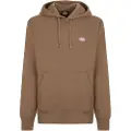 Dickies Summerdale Hetteskjorte