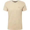 Superdry Vintage Logo Embroidered Kortarmet T-skjorte