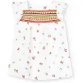 Boboli 228147 Kjole