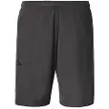 Kappa Faiano Life Shorts