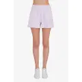 Armani Exchange 3dys71 Shorts