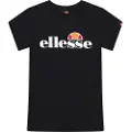 Ellesse Hayes Kortarmet T-skjorte