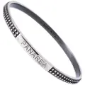 Panarea Bs12ox Armbånd