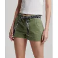 Superdry Vintage Hot Chinoshorts