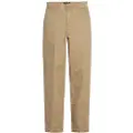 Dockers High Waist Bukser