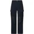 Oakley Apparel Mann Latitude Flex Tech Pant