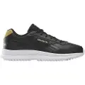 Reebok Glide Sp Treningssko