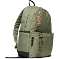 Superdry Nyc Montana Ryggsekk