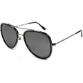 Ocean Sunglasses Charleston Solbriller